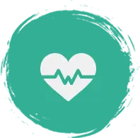 Body Mass Index Calculator
