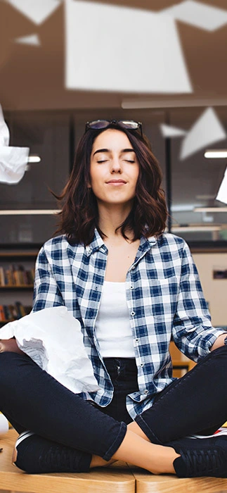 Corporate Wellness Programs